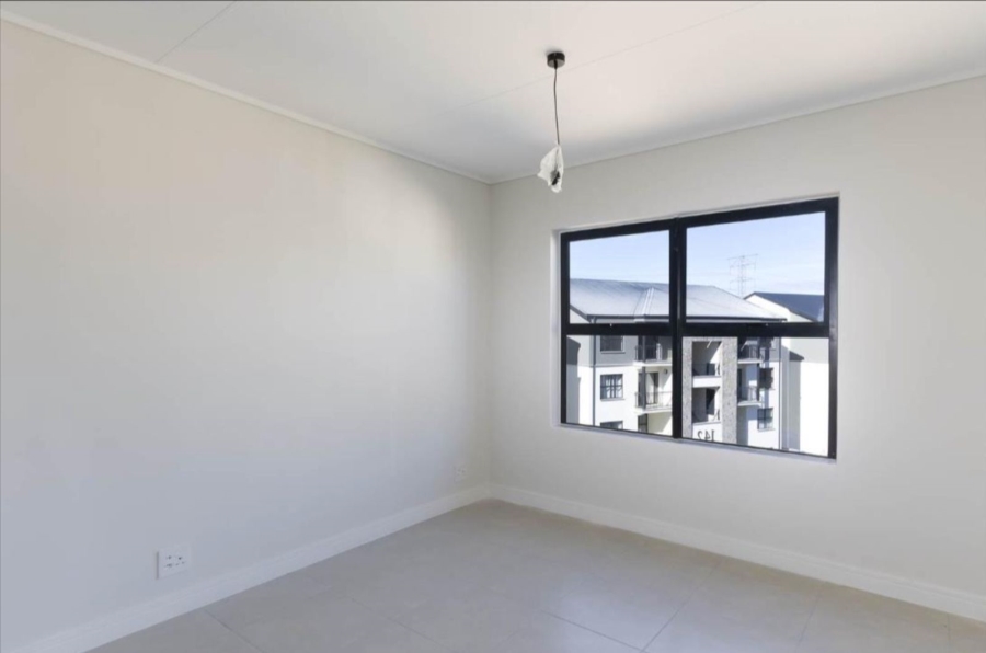 To Let 1 Bedroom Property for Rent in Somerset West Western Cape
